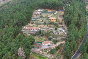 4 Bedroom House - Icod de Los Vinos — photo 15 of 65
