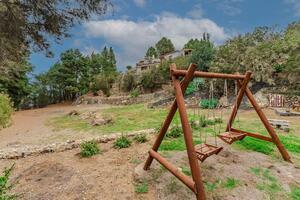 4 Bedroom House - Icod de Los Vinos — photo 17 of 65