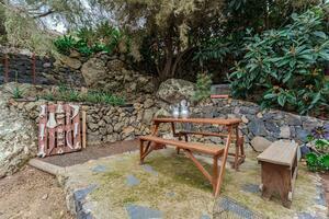 4 Bedroom House - Icod de Los Vinos — photo 18 of 65