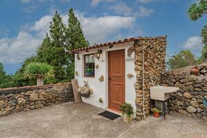 4 Bedroom House - Icod de Los Vinos — photo 19 of 65