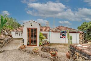 4 Bedroom House - Icod de Los Vinos — photo 20 of 65