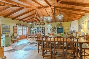 4 Bedroom House - Icod de Los Vinos — photo 23 of 65