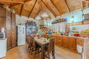 4 Bedroom House - Icod de Los Vinos — photo 25 of 65