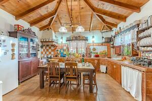 4 Bedroom House - Icod de Los Vinos — photo 26 of 65