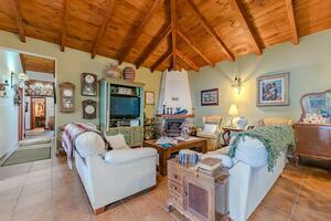 4 Bedroom House - Icod de Los Vinos — photo 31 of 65