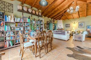 4 Bedroom House - Icod de Los Vinos — photo 32 of 65