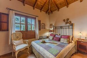 4 Bedroom House - Icod de Los Vinos — photo 35 of 65