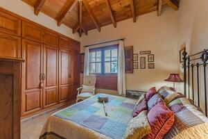 4 Bedroom House - Icod de Los Vinos — photo 36 of 65