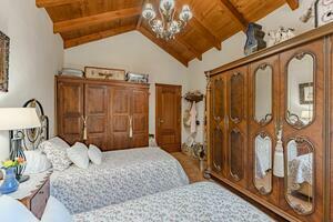 4 Bedroom House - Icod de Los Vinos — photo 37 of 65