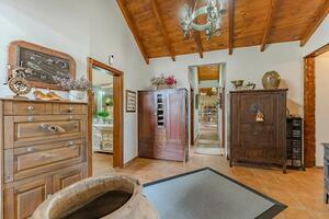 4 Bedroom House - Icod de Los Vinos — photo 40 of 65