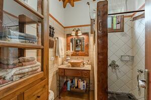 4 Bedroom House - Icod de Los Vinos — photo 42 of 65