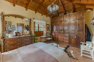 4 Bedroom House - Icod de Los Vinos — photo 45 of 65