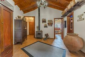4 Bedroom House - Icod de Los Vinos — photo 46 of 65