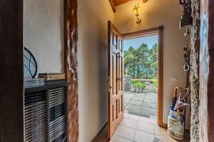 4 Bedroom House - Icod de Los Vinos — photo 47 of 65