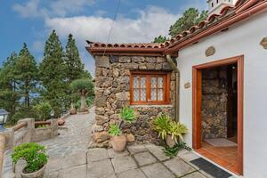 4 Bedroom House - Icod de Los Vinos — photo 48 of 65