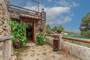 4 Bedroom House - Icod de Los Vinos — photo 52 of 65