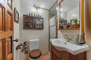 4 Bedroom House - Icod de Los Vinos — photo 53 of 65
