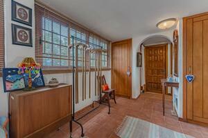 4 Bedroom House - Icod de Los Vinos — photo 54 of 65