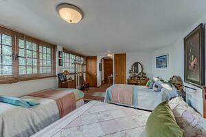4 Bedroom House - Icod de Los Vinos — photo 55 of 65