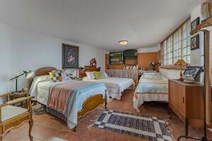 4 Bedroom House - Icod de Los Vinos — photo 56 of 65