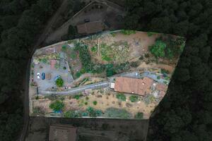4 Bedroom House - Icod de Los Vinos — photo 60 of 65