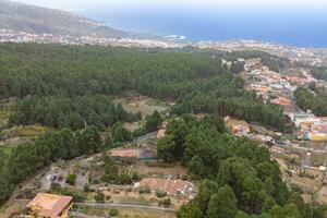 4 Bedroom House - Icod de Los Vinos — photo 61 of 65