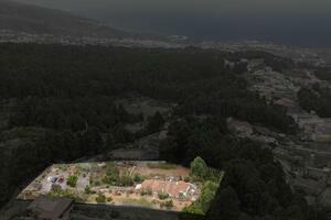 4 Bedroom House - Icod de Los Vinos — photo 62 of 65