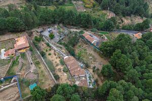 4 Bedroom House - Icod de Los Vinos — photo 63 of 65