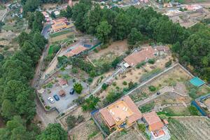 4 Bedroom House - Icod de Los Vinos — photo 64 of 65
