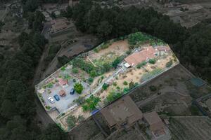 4 Bedroom House - Icod de Los Vinos — photo 65 of 65