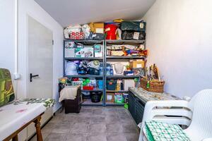 3 Bedroom Villa - Adeje (3)