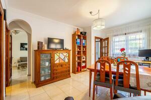 3 Bedroom Villa - Adeje (5)