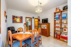 3 Bedroom Villa - Adeje (6)