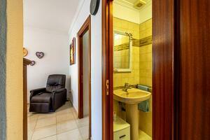 3 Bedroom Villa - Adeje (8)