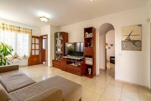 3 Bedroom Villa - Adeje (9)