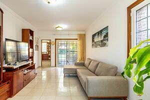 3 Bedroom Villa - Adeje (10)