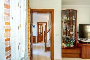 3 Bedroom Villa - Adeje (11)