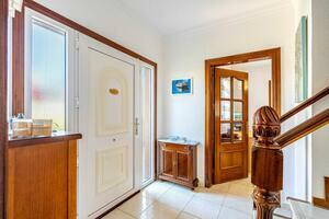 3 Bedroom Villa - Adeje (12)