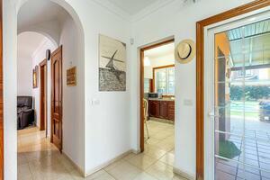 3 Bedroom Villa - Adeje (13)