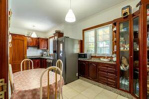 3 Bedroom Villa - Adeje (14)