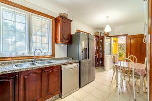 3 Bedroom Villa - Adeje (15)