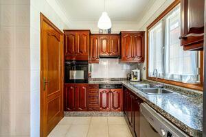 3 Bedroom Villa - Adeje (16)