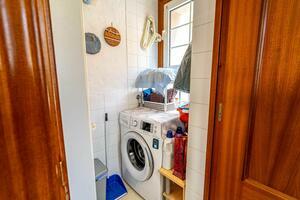 3 Bedroom Villa - Adeje (17)