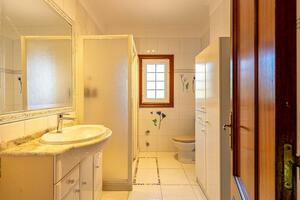 3 Bedroom Villa - Adeje (18)