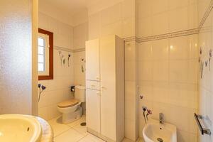 3 Bedroom Villa - Adeje (19)