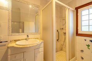 3 Bedroom Villa - Adeje (20)