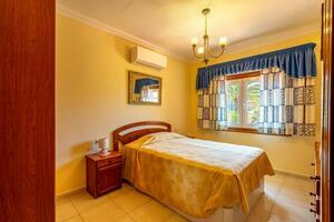 3 Bedroom Villa - Adeje (21)