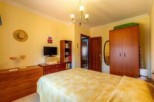 3 Bedroom Villa - Adeje (23)