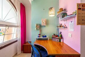 3 Bedroom Villa - Adeje (30)