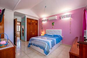 3 Bedroom Villa - Adeje (31)